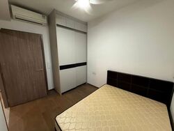 Myra (D13), Apartment #559828501